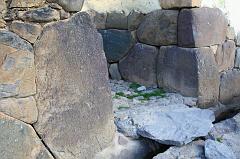 299-Ollantaytambo,9 luglio 2013